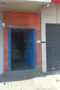 Sala Comercial para alugar, 30m² no Nossa Senhora do Ó, São Paulo