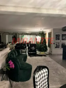 Apartamento com 2 Quartos à venda, 120m² no Vila Paulicéia, São Paulo