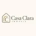 Miniatura da foto de Casa Clara Imóveis