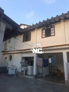 Casa com 3 Quartos à venda, 300m² no São Francisco, Niterói