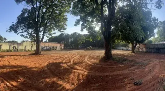 Lote/Terreno à venda, 2830m² no Centro, Lagoa Santa