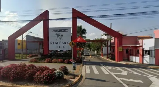 Lote/Terreno à venda, 150m² no Jundiapeba, Mogi das Cruzes