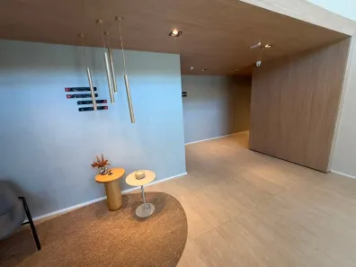 Apartamento com 2 Quartos à venda, 87m² no Jardim Vera Cruz, São Paulo