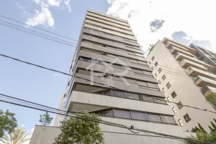 Apartamento com 3 Quartos à venda, 705m² no Bela Vista, Porto Alegre