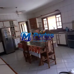 com 1 Quarto à venda, 12000m² no Centro, Novo Horizonte