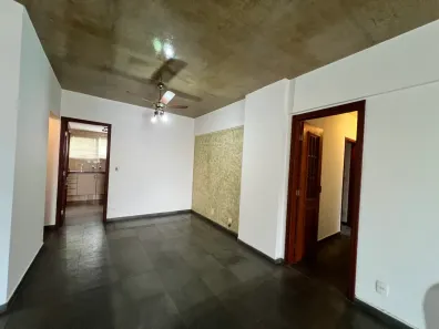 Apartamento com 3 Quartos à venda, 98m² no Jardim Proença, Campinas
