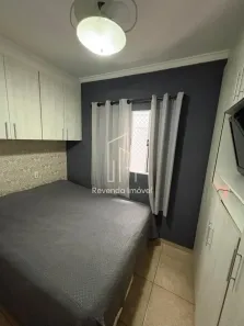 Apartamento com 2 Quartos à venda, 164m² no Parque das Nações, Santo André