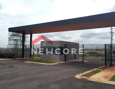 Lote/Terreno à venda, 200m² no Residencial da Torre, Artur Nogueira