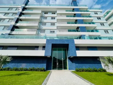 Apartamento com 4 Quartos à venda, 228m² no Balneário Caiobá, Matinhos