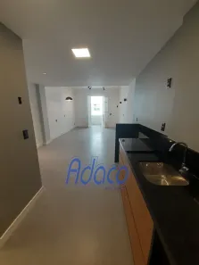 Apartamento com 1 Quarto para alugar, 46m² no Centro, Rio de Janeiro