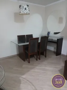 Apartamento com 2 Quartos à venda, 65m² no Vila Esperança, São Paulo