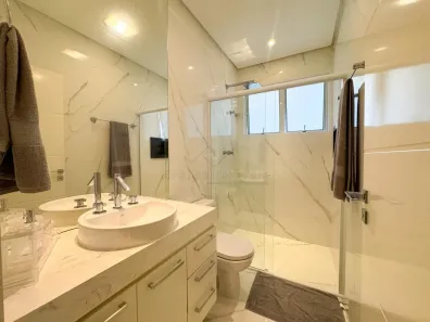 Sobrado com 5 Quartos à venda, 489m² no Parque Terra Nova II, São Bernardo do Campo