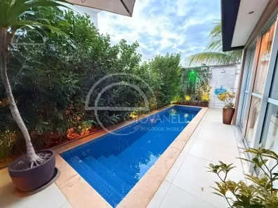 Casa com 4 Quartos à venda, 253m² no Recreio dos Bandeirantes, Rio de Janeiro