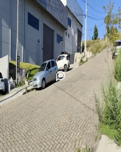 Galpão/Depósito/Armazém para alugar, 600m² no Jardim das Hortências, Caxias do Sul