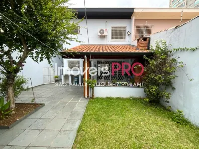  com 3 Quartos à venda, 150m² no Cidade Monções, São Paulo