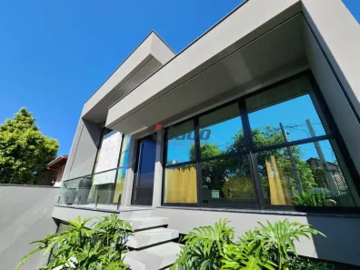 Casa com 3 Quartos à venda, 311m² no Guarani, Novo Hamburgo