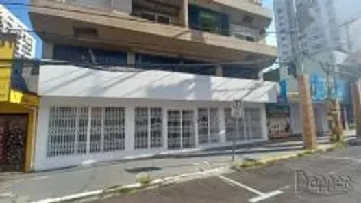 Ponto Comercial à venda, 234m² no Centro, Novo Hamburgo