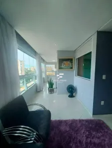 Apartamento com 3 Quartos à venda, 150m² no Jardim do Mar, São Bernardo do Campo