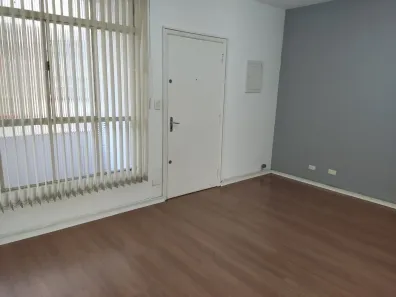 Sala Comercial com 4 Quartos para alugar, 110m² no Santana, São Paulo