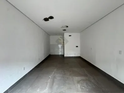 Consultório à venda, 126m² no Vila Tibério, Ribeirão Preto