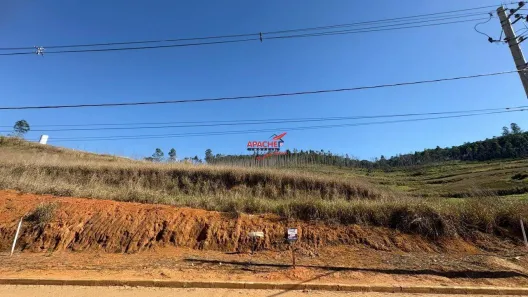 Lote/Terreno à venda, 1188m² no Rosário do Pontal, Ponte Nova