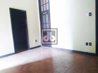 Casa com 4 Quartos à venda, 200m² no Méier, Rio de Janeiro