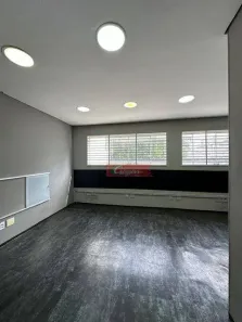 Imóvel Comercial para alugar, 190m² no Jardim Guarulhos, Guarulhos