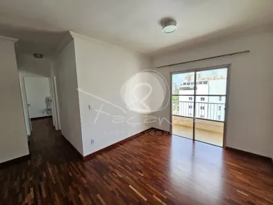 Apartamento com 2 Quartos à venda, 80m² no Cambuí, Campinas