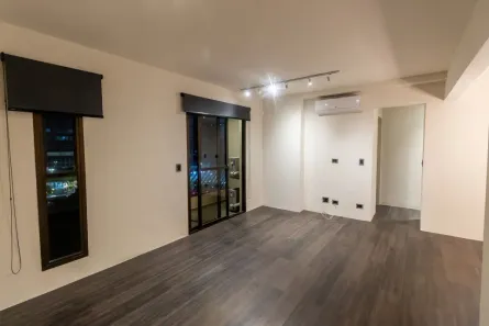 Apartamento com 2 Quartos à venda, 80m² no Vila Olímpia, São Paulo
