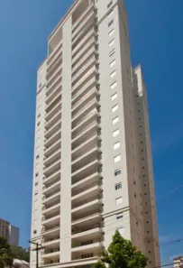 Apartamento com 4 Quartos à venda, 150m² no Pinheiros, São Paulo