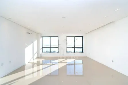 Sala Comercial para alugar, 48m² no Praia de Belas, Porto Alegre