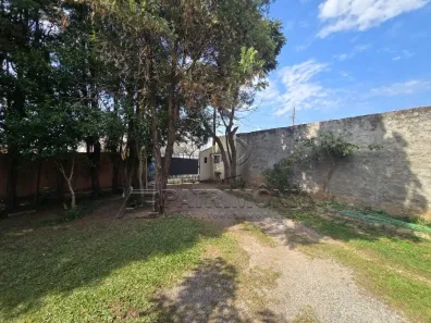 Fazenda/Sítio com 3 Quartos à venda, 1867m² no Jardim Araújo, Votorantim
