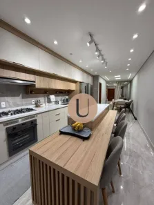 Casa com 3 Quartos à venda, 190m² no Vila Carrão, São Paulo