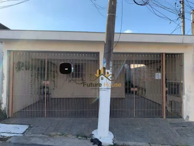 Casa com 3 Quartos à venda, 120m² no km 18, Osasco