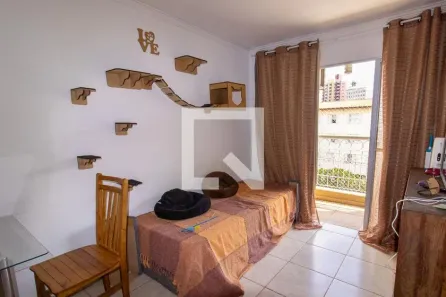 Cobertura com 3 Quartos à venda, 130m² no Vila Nova, Campinas