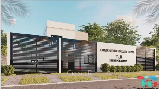 Casa com 2 Quartos à venda, 66m² no Praia Grande, Matinhos