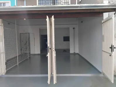 Ponto Comercial para alugar, 98m² no Jardim Anhembi, São José dos Campos