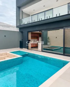 Casa com 5 Quartos à venda, 470m² no Camboinhas, Niterói