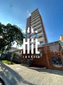Apartamento com 2 Quartos à venda, 53m² no Ipiranga, São Paulo