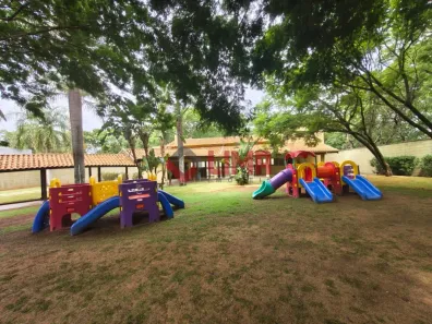 Lote/Terreno à venda, 525m² no Residencial Villa Lobos, Bauru