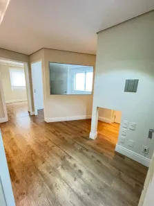 Sala Comercial à venda, 35m² no Centro, Florianópolis