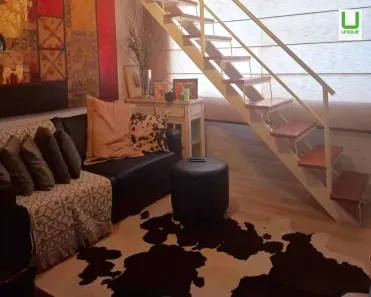 Cobertura com 4 Quartos à venda, 140m² no São Lucas, Belo Horizonte