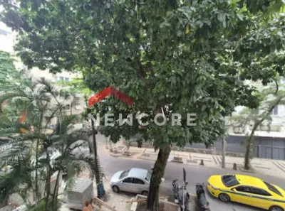 Apartamento com 3 Quartos à venda, 90m² no Copacabana, Rio de Janeiro
