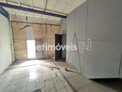 Ponto Comercial para alugar, 125m² no Santa Lúcia, Vitória