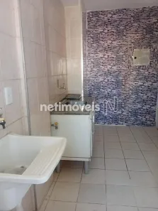 Apartamento com 2 Quartos à venda, 48m² no Brás, São Paulo