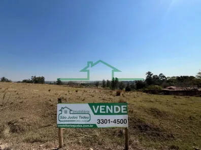 Lote/Terreno à venda, 23000m² no Centro (Tupi), Piracicaba