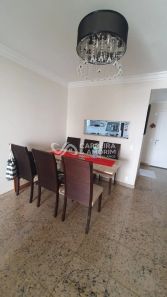 Apartamento com 3 Quartos à venda, 75m² no Super Quadra Morumbi, São Paulo