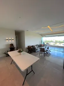 Apartamento com 4 Quartos à venda, 180m² no Patamares, Salvador