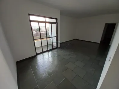 Apartamento com 2 Quartos para alugar, 79m² no Jardim Palma Travassos, Ribeirão Preto