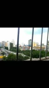 Apartamento com 1 Quarto à venda, 45m² no Campos Elíseos, São Paulo